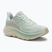 Moteriški bėgimo bateliai HOKA Clifton 10 sea glass/jadeite