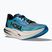 Bėgimo bateliai HOKA Cielo X1 2.0 skuward blue/cielo blue