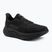 Vyriški bėgimo batai HOKA Arahi 8 Wide black/black