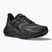 Vyriški bėgimo batai HOKA Arahi 8 Wide black/black