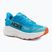 Moteriški bėgimo bateliai HOKA Challenger 8 skyward blue/cielo blue