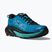 Moteriški bėgimo bateliai HOKA Matafe 5 skyward blue/black