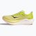 Bėgimo bateliai HOKA Rocket X 3 sunlight/neon hoka citrus