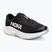 Vaikiški bėgimo batai HOKA Rincon 4 black/white