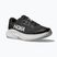 Vaikiški bėgimo batai HOKA Rincon 4 black/white