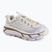 Batai HOKA Mafate Three 2 Wordmark Alabaster/Iris Flower