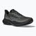 Vyriški bėgimo batai HOKA Mach 6 black/black
