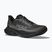 Moteriški bėgimo batai HOKA Mach 6 black/fuchcsia