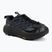Batai HOKA Mafate Three 2 Wordmark Black/Outer Orbit
