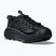 Batai HOKA Mafate Three 2 Wordmark Black/Outer Orbit