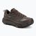Bėgimo batai Hoka Mafate Speed 2 fiesta/amber yellow
