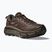 Bėgimo batai Hoka Mafate Speed 2 fiesta/amber yellow