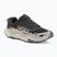 Moteriški bėgimo bateliai HOKA Torrent 4 black/putty