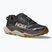 Vyriški bėgimo batai HOKA Torrent 4 black/asphalt grey
