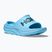 Šlepetės HOKA Ora Athletic Slide soaring blue/faded navy