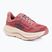 Moteriški bėgimo bateliai HOKA Bondi 9 lingonberry/cranberry
