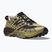 Batai HOKA Speedgoat 2 Cast Iron/Oatgrass