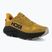 Vyriški bėgimo batai HOKA Challenger 8 mustard seed/black