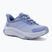 Moteriški batai HOKA Transport 2 tranquil blue/ambient blue