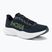 Vyriški bėgimo batai HOKA Mach 7 varsity navy/faded navy