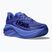 Vyriški bėgimo batai Hoka Skyward X 2 blue blossom/celestial blue