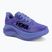 Vyriški bėgimo batai Hoka Skyward X 2 blue blossom/celestial blue