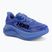 Moteriški bėgimo bateliai Hoka Skyward X 2 blue blossom/celestial blue