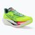 Bėgimo batai HOKA Cielo X1 3.0 neon yuzu/thyme