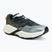 Vyriški bėgimo batai HOKA Speedgoat 7 bay leaf/sea glass