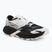 Vyriški bėgimo batai HOKA Speedgoat 7 black/white