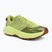 Vyriški bėgimo batai HOKA Speedgoat 7 kiwi/neon tuzu