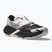 Moteriški bėgimo bateliai HOKA Speedgoat 7 black/white