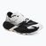Moteriški bėgimo bateliai HOKA Speedgoat 7 black/white