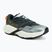 Vyriški bėgimo batai HOKA Speedgoat 7 Wide bay leaf/sea glass