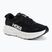 Vyriški bėgimo batai Hoka Gaviota 6 black/white
