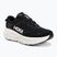 Vyriški bėgimo batai HOKA Gaviota 6 black/white