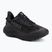Moteriški bėgimo batai HOKA Challenger 8 GTX black/carbon black