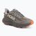 Moteriški bėgimo batai HOKA Challenger 8 GTX cement/gravel