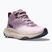 Moteriški žygio batai HOKA Transport Hike GTX fragrant lilac/lilac cream