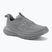 Vyriški bėgimo batai HOKA Mach Remastered galactic grey/galactic grey