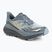Vyriški bėgimo batai HOKA Stinson 7 slate bl/asphalt grey
