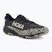 Vyriški bėgimo batai HOKA Speedgoat 6 black/cement