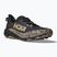 Vyriški bėgimo batai HOKA Speedgoat 6 black/cement