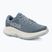 Moteriški bėgimo bateliai HOKA Rincon 4 washed blue/faded navy