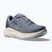 Moteriški bėgimo bateliai HOKA Rincon 4 washed blue/faded navy