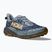 Vyriški bėgimo batai HOKA Speedgoat 6 GTX washed blue/asphalt grey