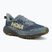 Vyriški bėgimo batai HOKA Speedgoat 6 GTX washed blue/asphalt grey