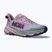 Moteriški bėgimo bateliai HOKA Speedgoat 6 GTX fragrant lilac/ambient blue