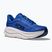Vyriški bėgimo batai HOKA Bondi 9 cobalt blue/ultramarine