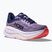 Moteriški bėgimo bateliai HOKA Bondi 9 berry jam/berry patch